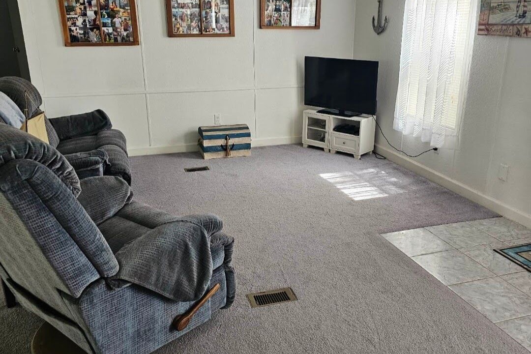 Photo of Livingroom in Hernando