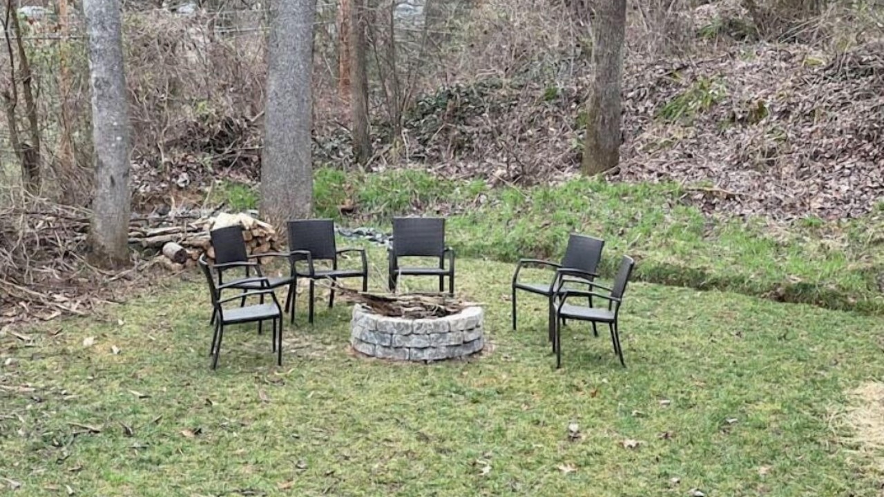 Photo of Outdoor in Waynesville