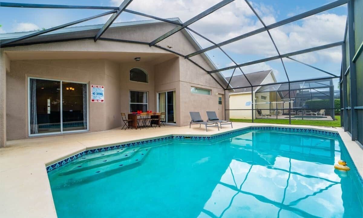 Photo of Outdoor in Crystal Cove