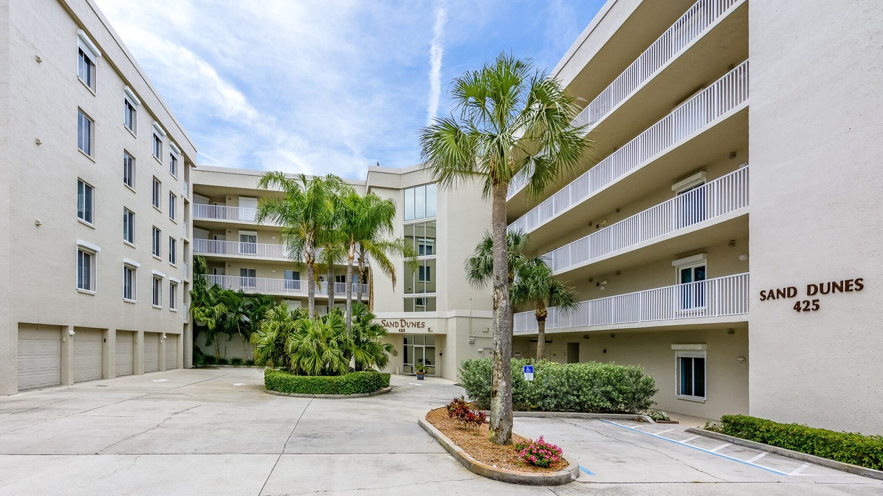 Photo of Outdoor in Port Canaveral
