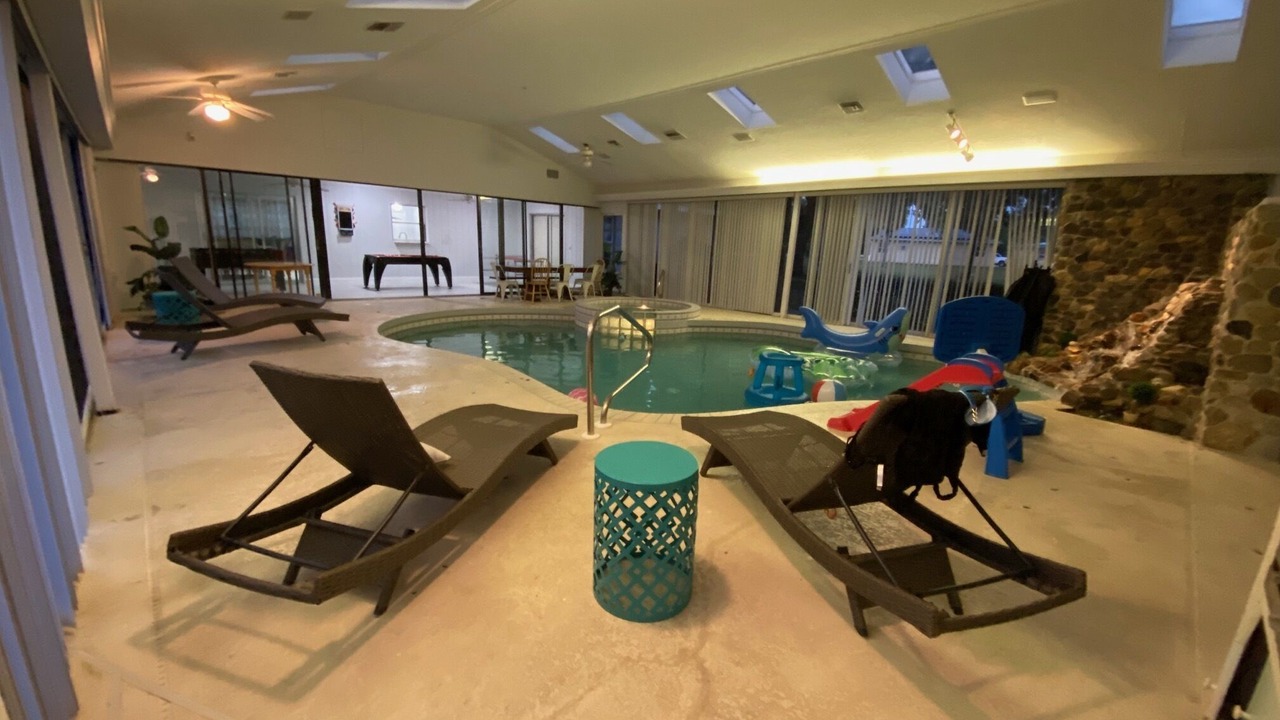 Photo of Outdoor in Nokomis