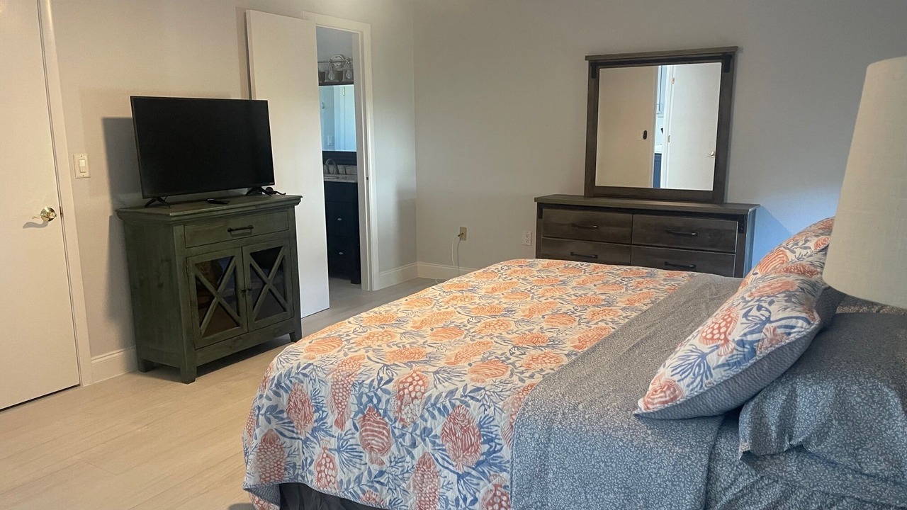 Photo of Bedroom in Nokomis