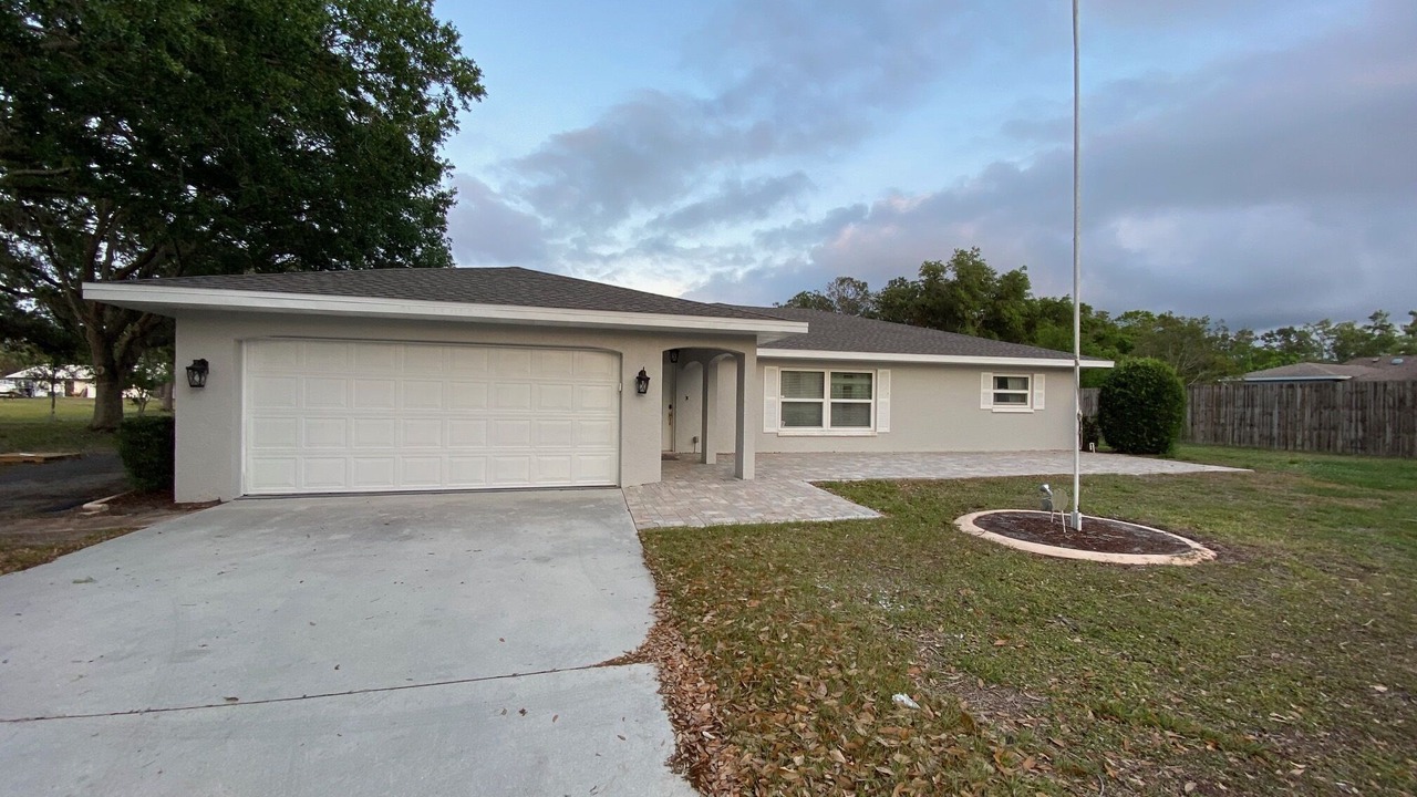 Photo of Outdoor in Nokomis