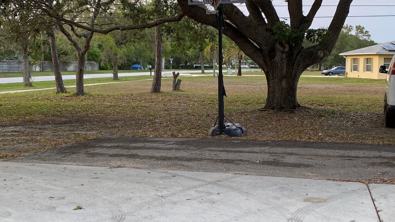 Photo of Outdoor in Nokomis