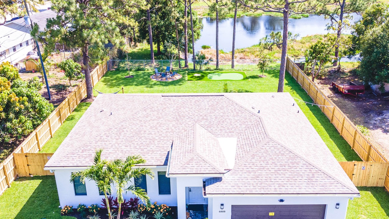 Photo of Outdoor in Jupiter