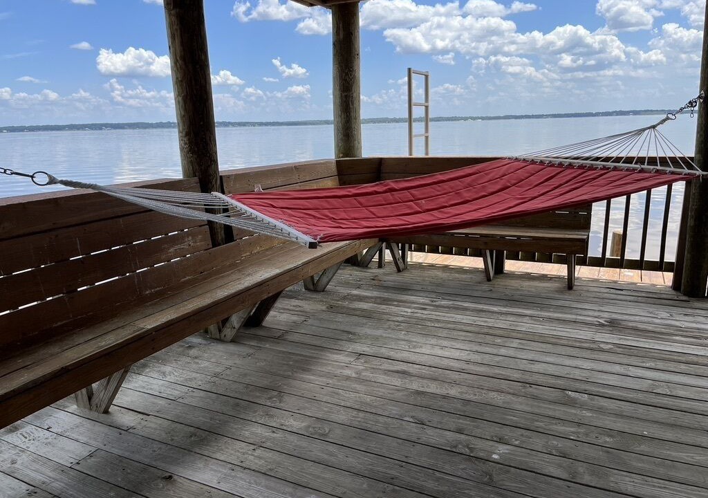 Photo of Outdoor in Candler