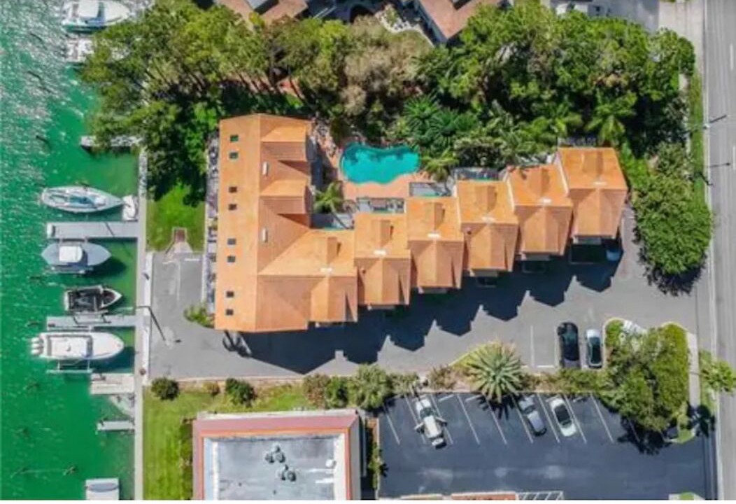 Photo of Outdoor in Island Estate