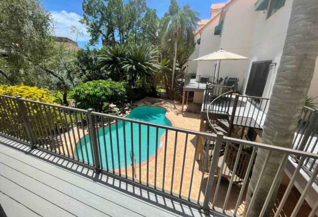 Photo of Outdoor in Island Estate