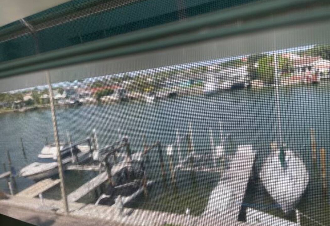 Photo of Others in Island Estate