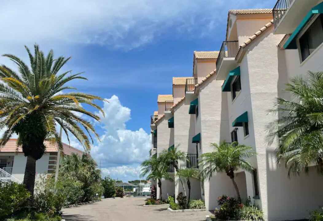 Photo of Outdoor in Island Estate