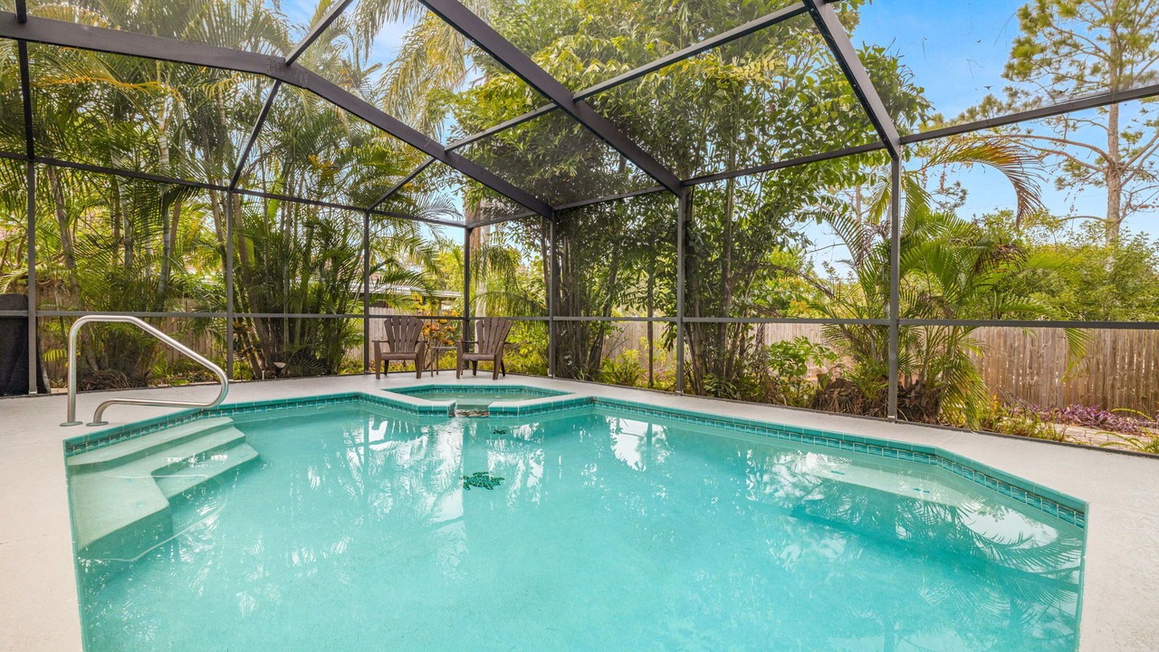 Photo of Outdoor in Tarpon Springs