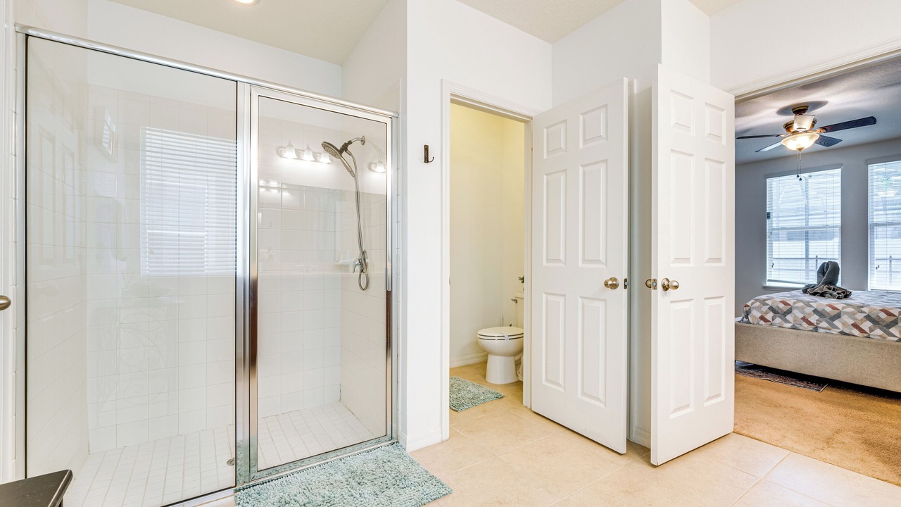 Photo of Bathroom in West Haven