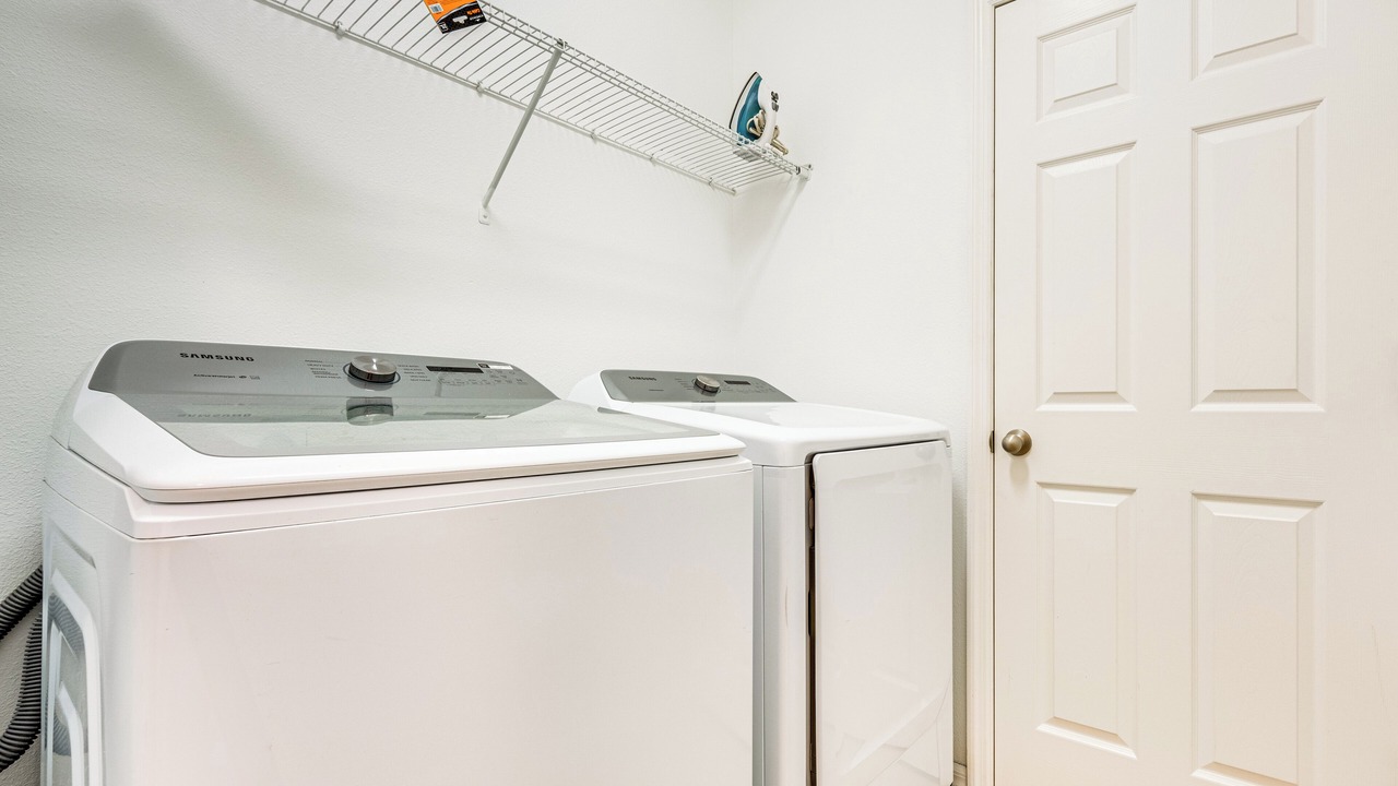 Photo of Bedroom in West Haven