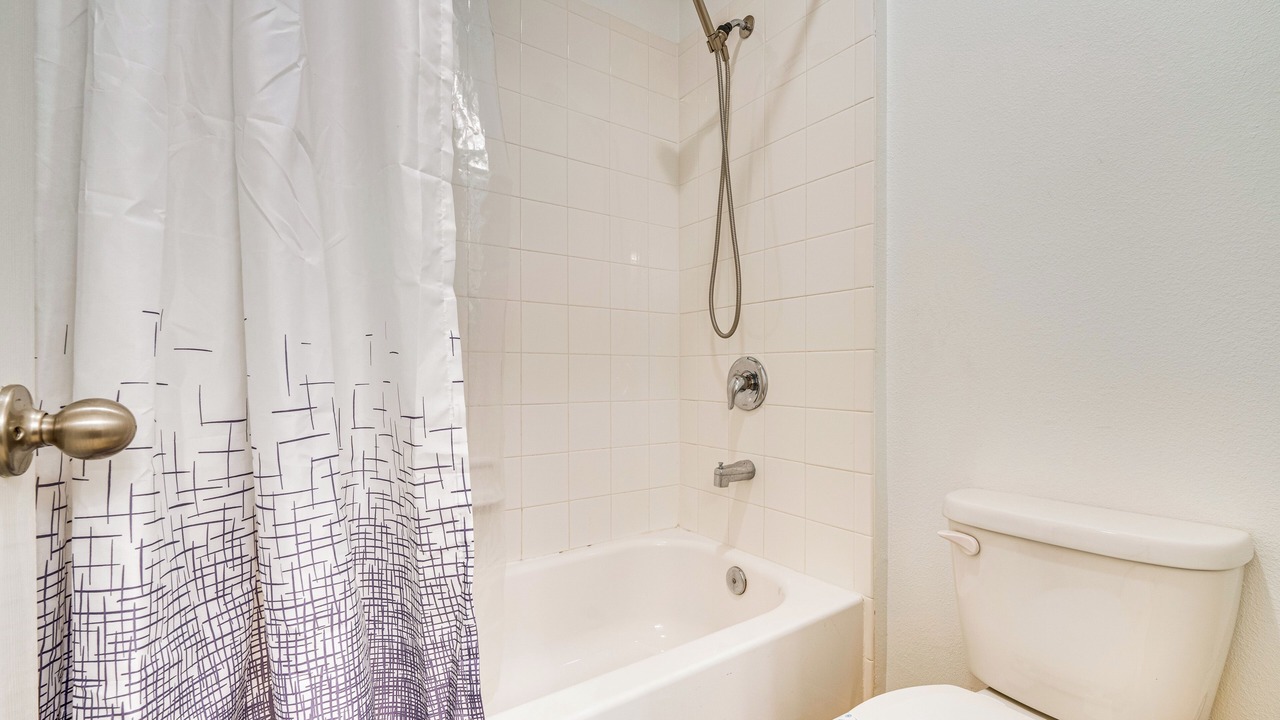 Photo of Bathroom in West Haven