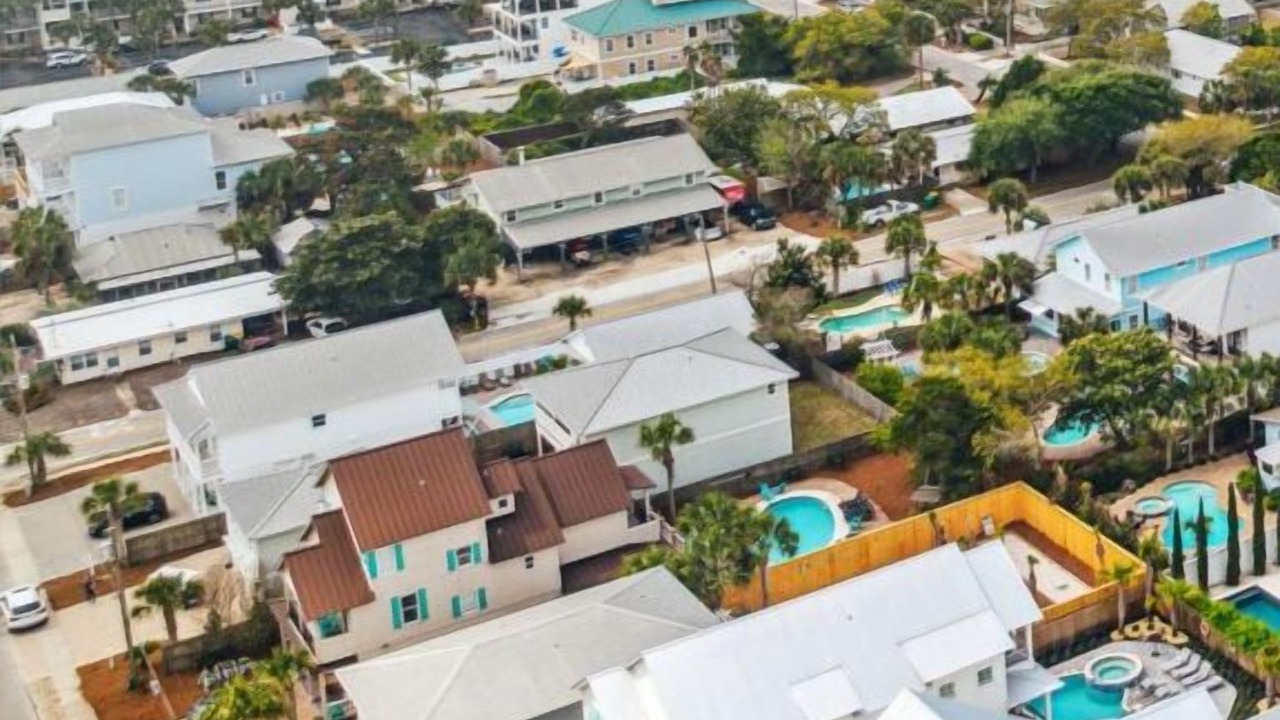 Photo of Others in Villages of Crystal Beach
