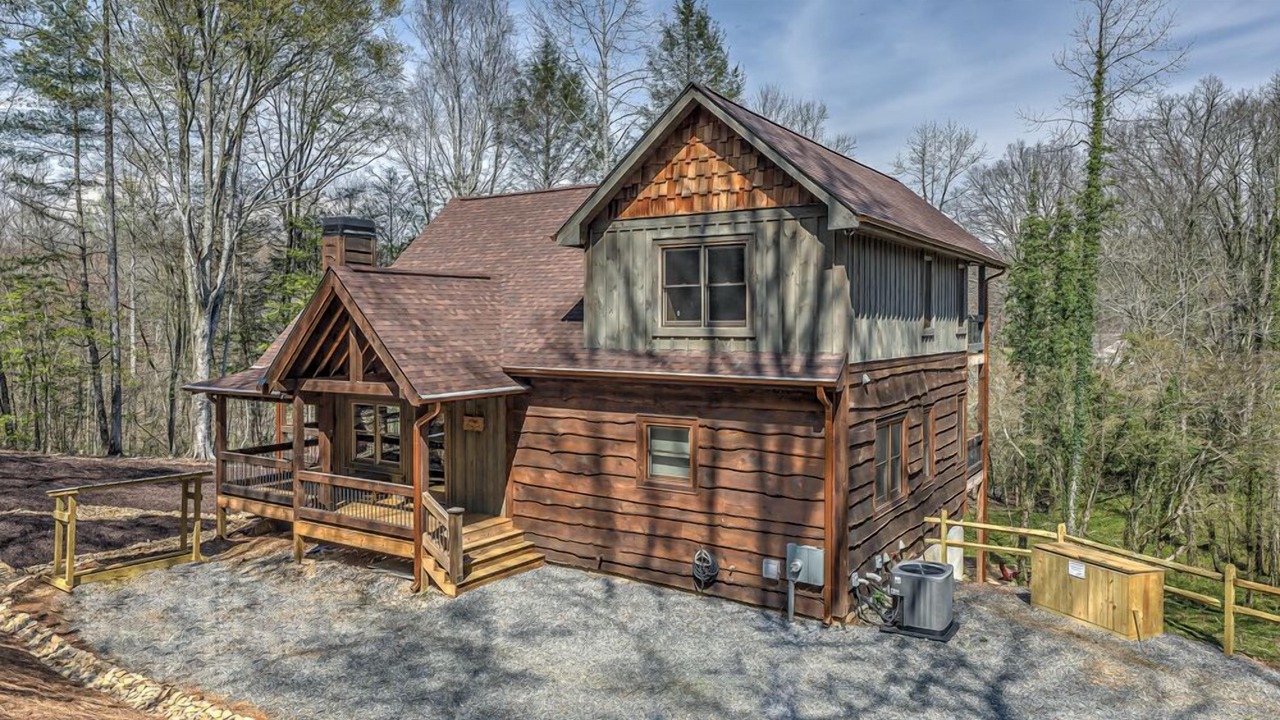 Photo of Outdoor in Epworth