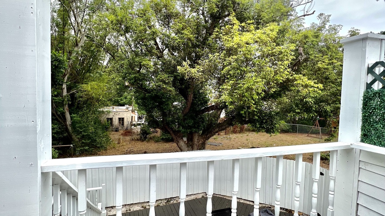 Photo of Outdoor in Haines City