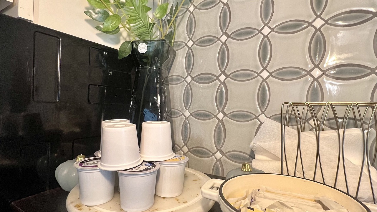 Photo of Bathroom in Haines City