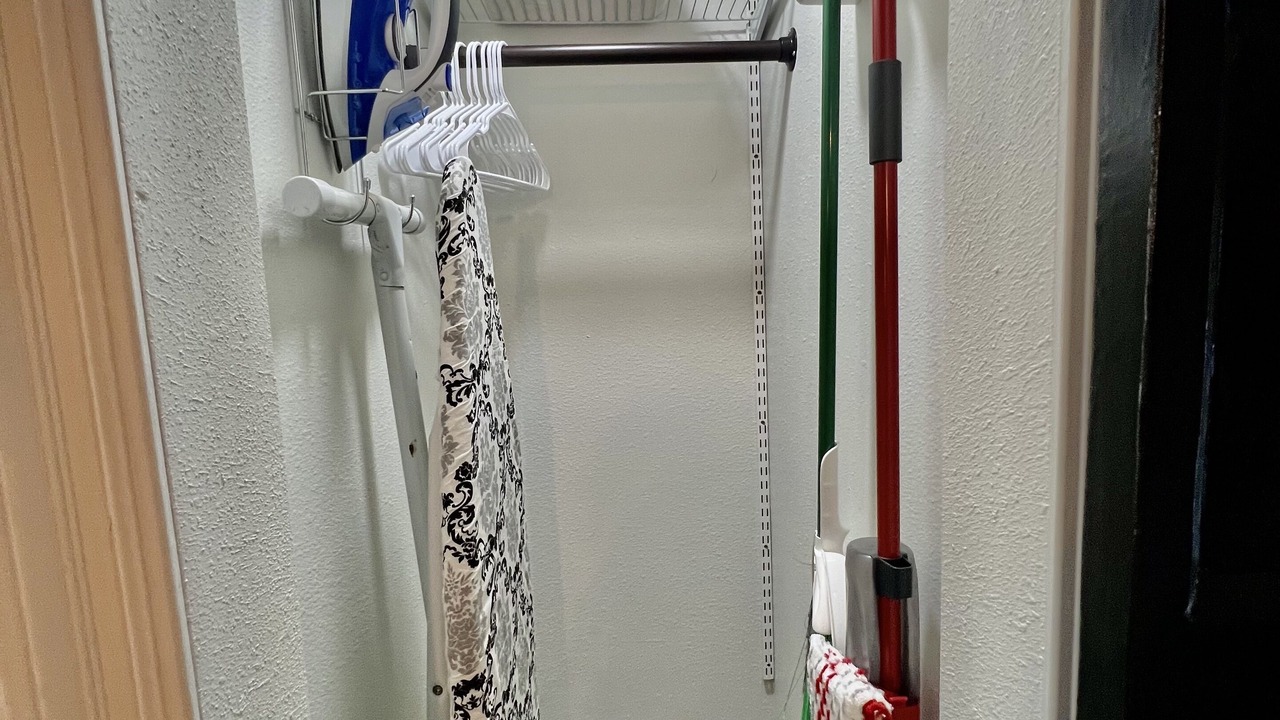 Photo of Bathroom in Haines City