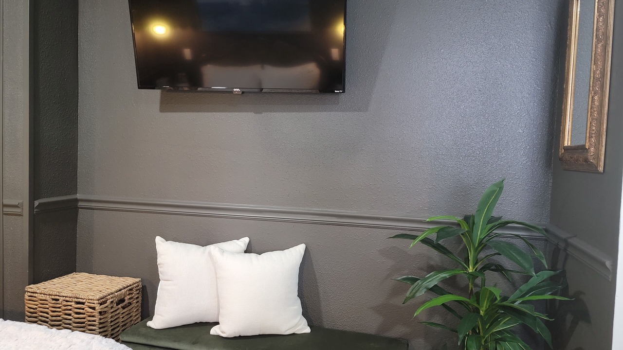 Photo of Bedroom in Haines City