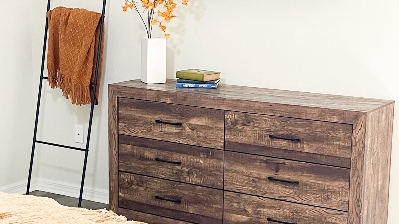 Photo of Bedroom in Fort Myers