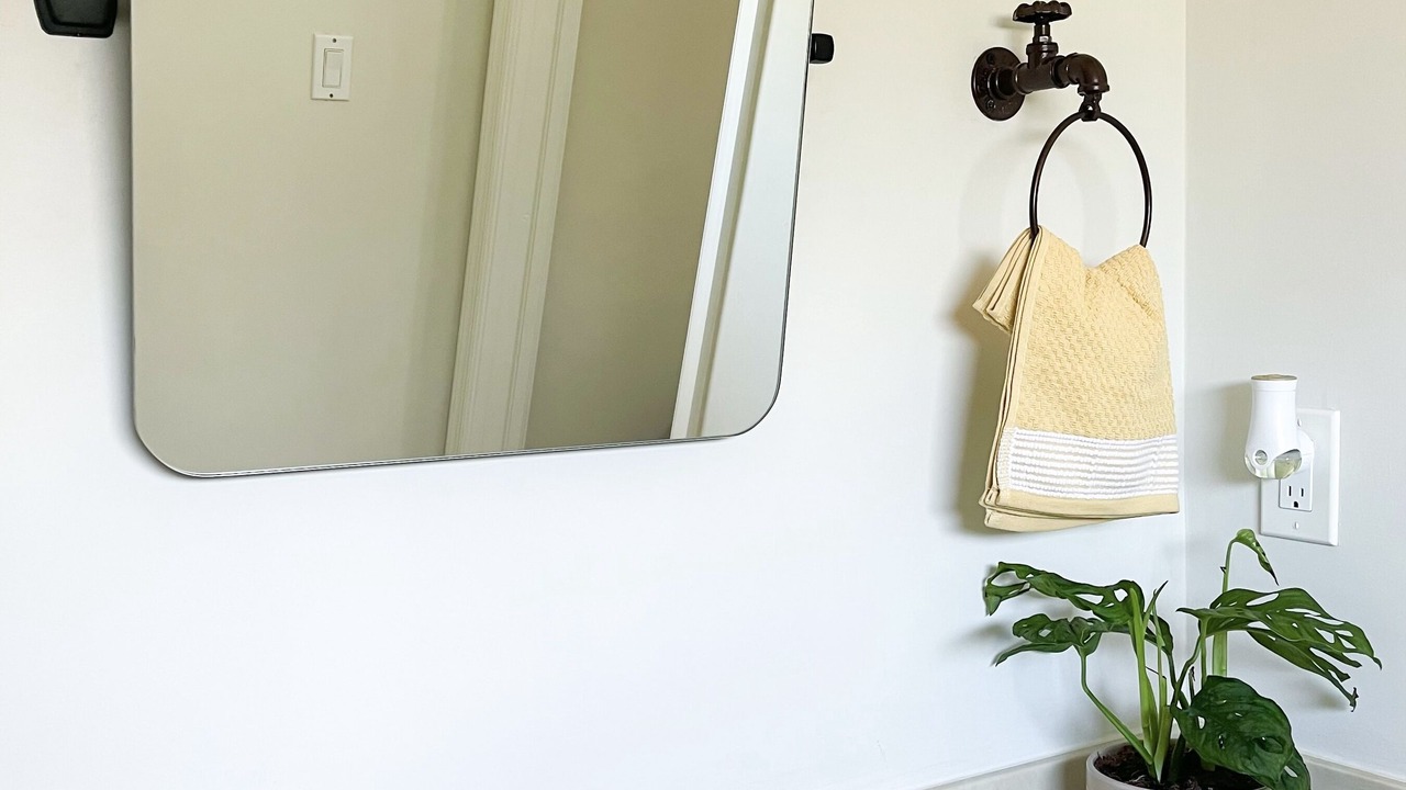 Photo of Bathroom in Fort Myers