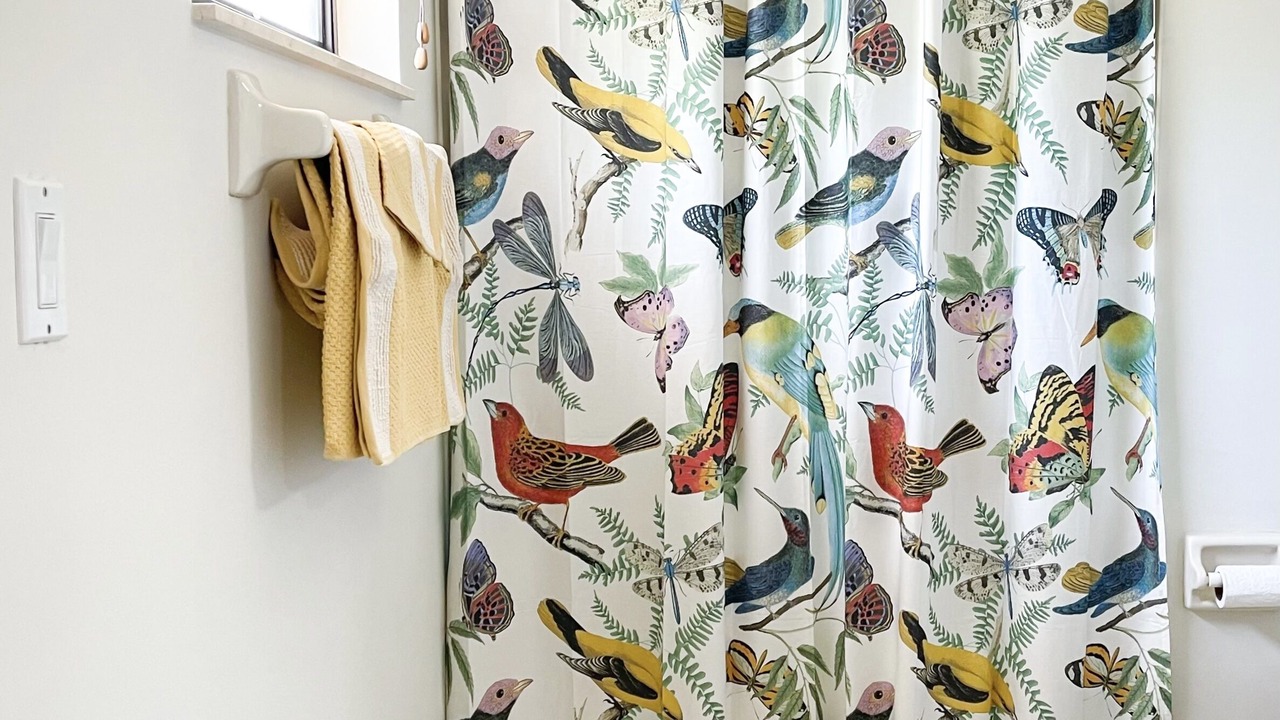 Photo of Bathroom in Fort Myers