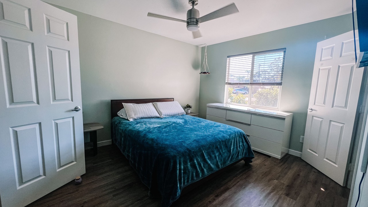 Photo of Bedroom in Estero
