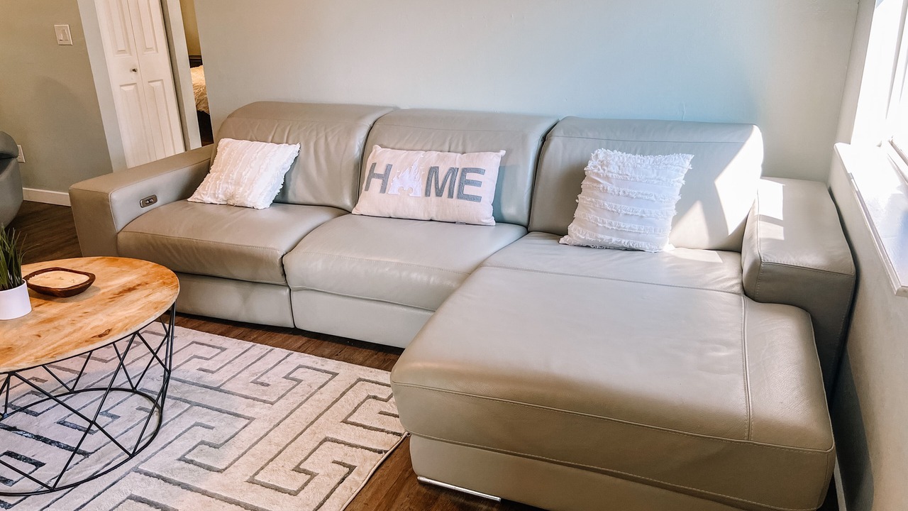 Photo of Livingroom in Estero