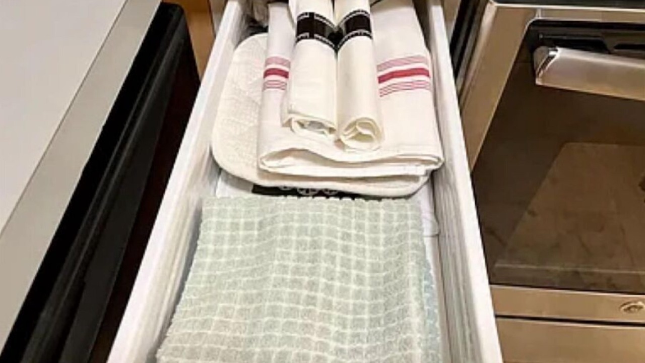 Photo of Bathroom in Northeast Miami
