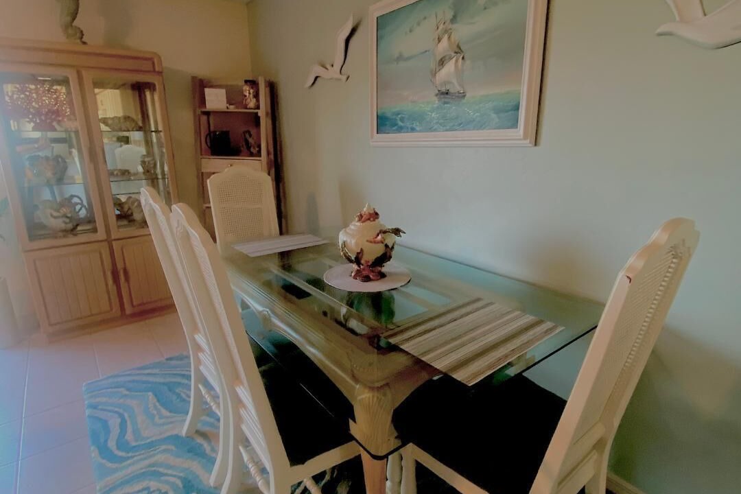 Photo of Others in Ormond-by-the-Sea