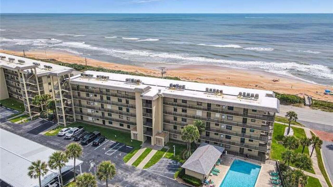 Photo of Outdoor in Ormond-by-the-Sea
