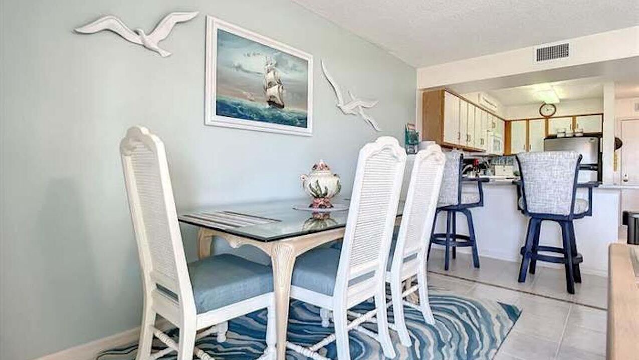 Photo of Others in Ormond-by-the-Sea