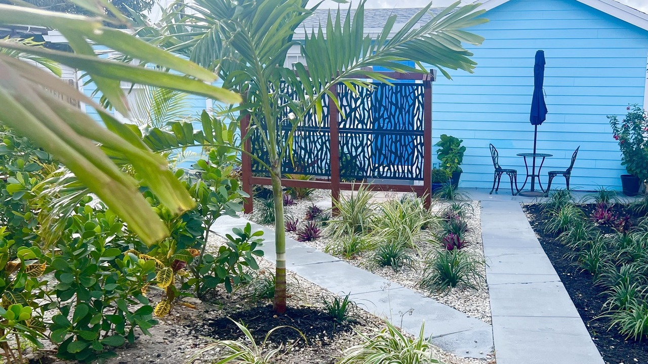 Photo of Outdoor in Mango Groves