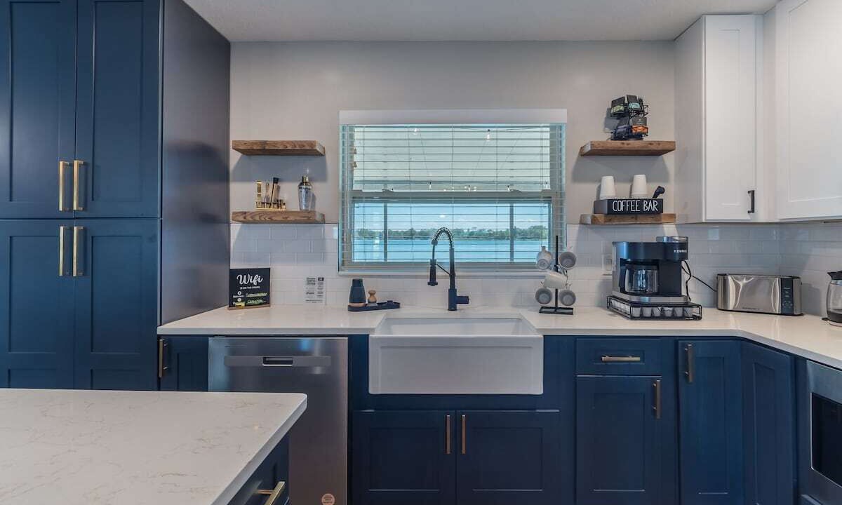 Photo of Kitchen in Orlando