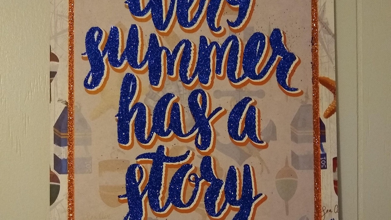 Photo of Others in Zephyrhills West