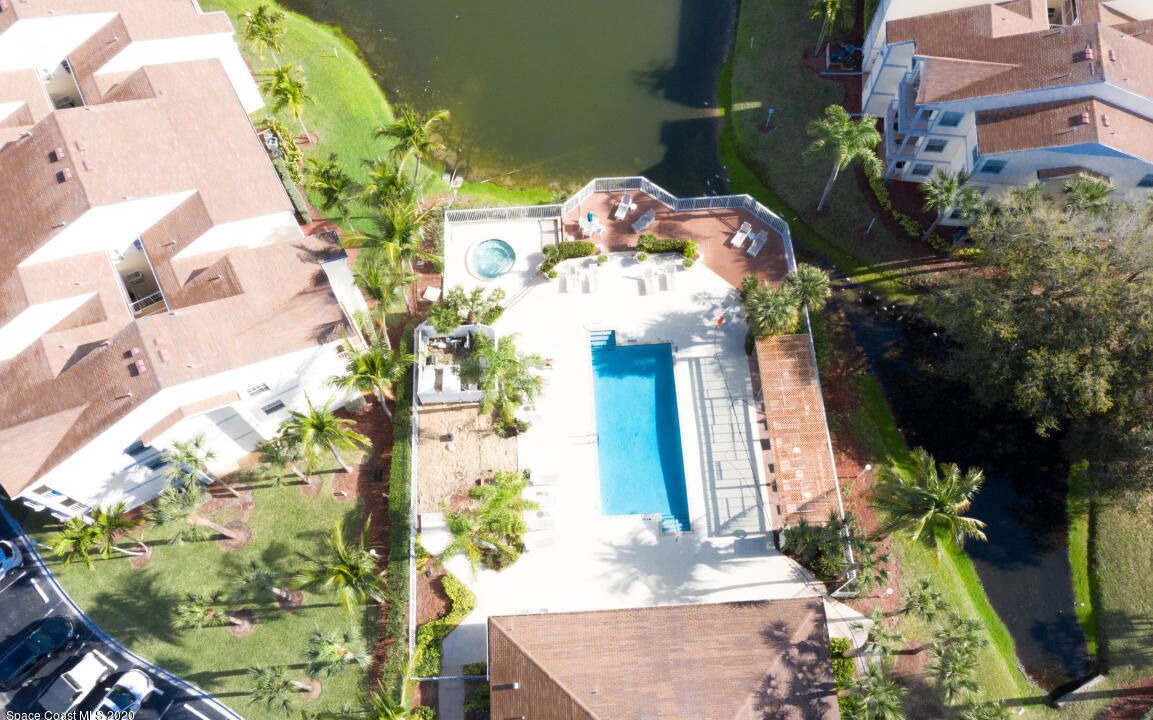 Photo of Outdoor in Ocean Side Village