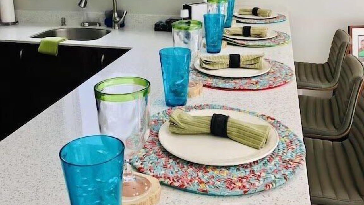Photo of Kitchen in Fleming Island