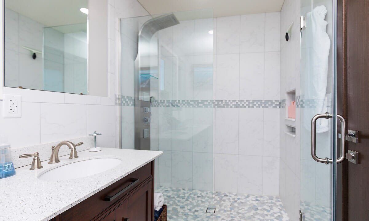Photo of Bathroom in Fleming Island