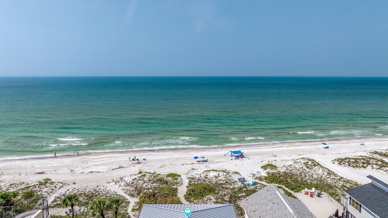 Photo of Others in Indian Shores