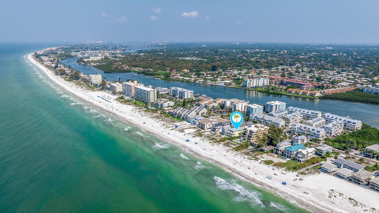 Photo of Others in Indian Shores