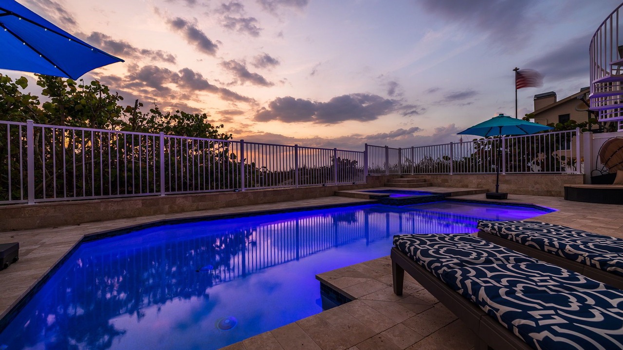 Photo of Outdoor in Indian Shores