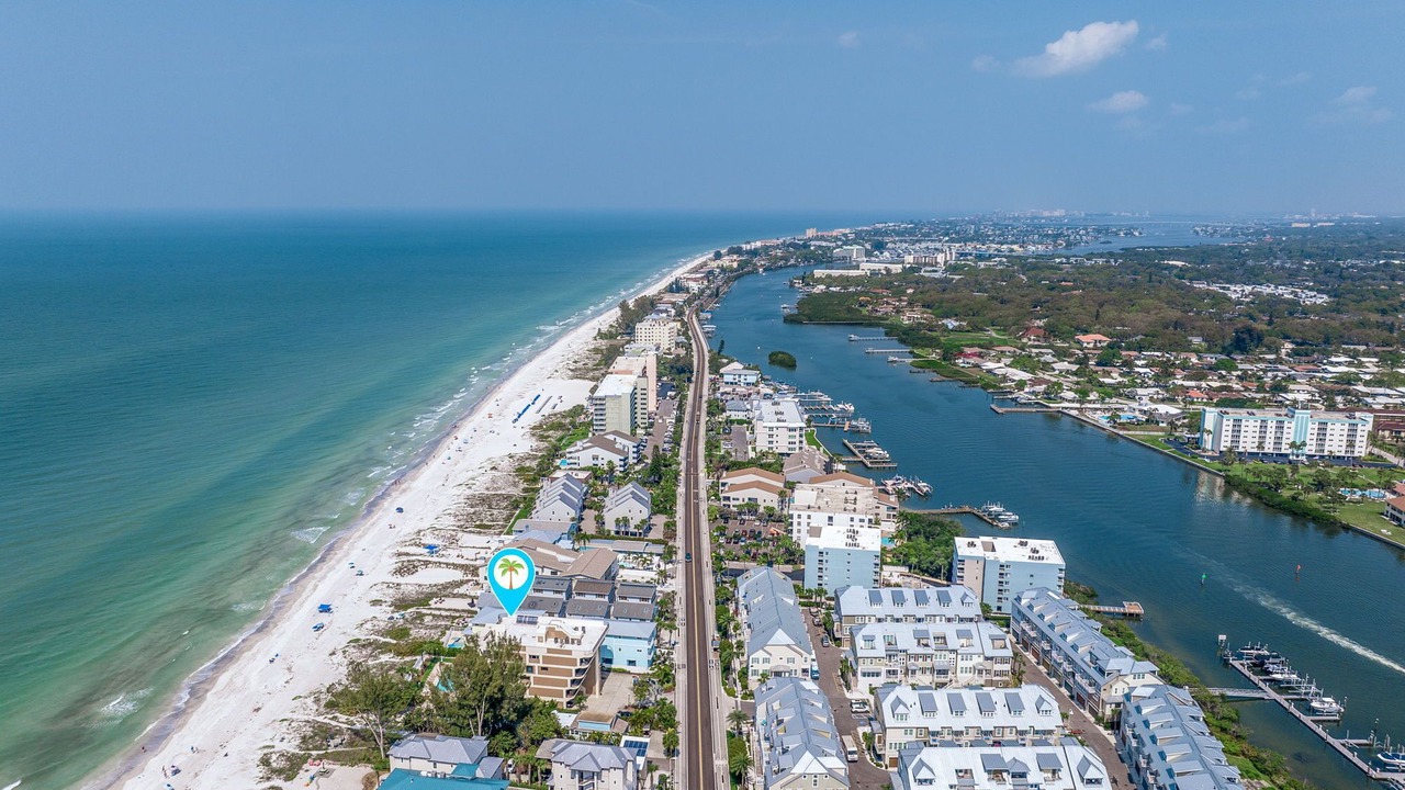 Photo of Outdoor in Indian Shores
