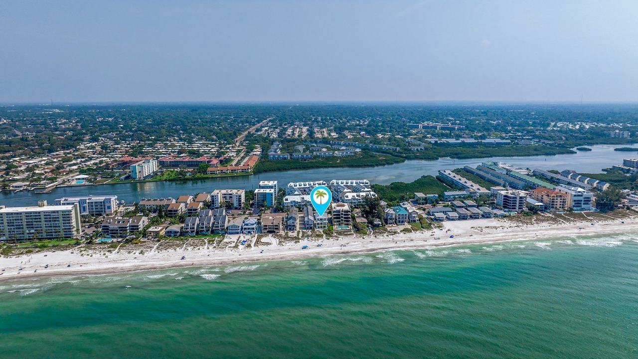 Photo of Others in Indian Shores
