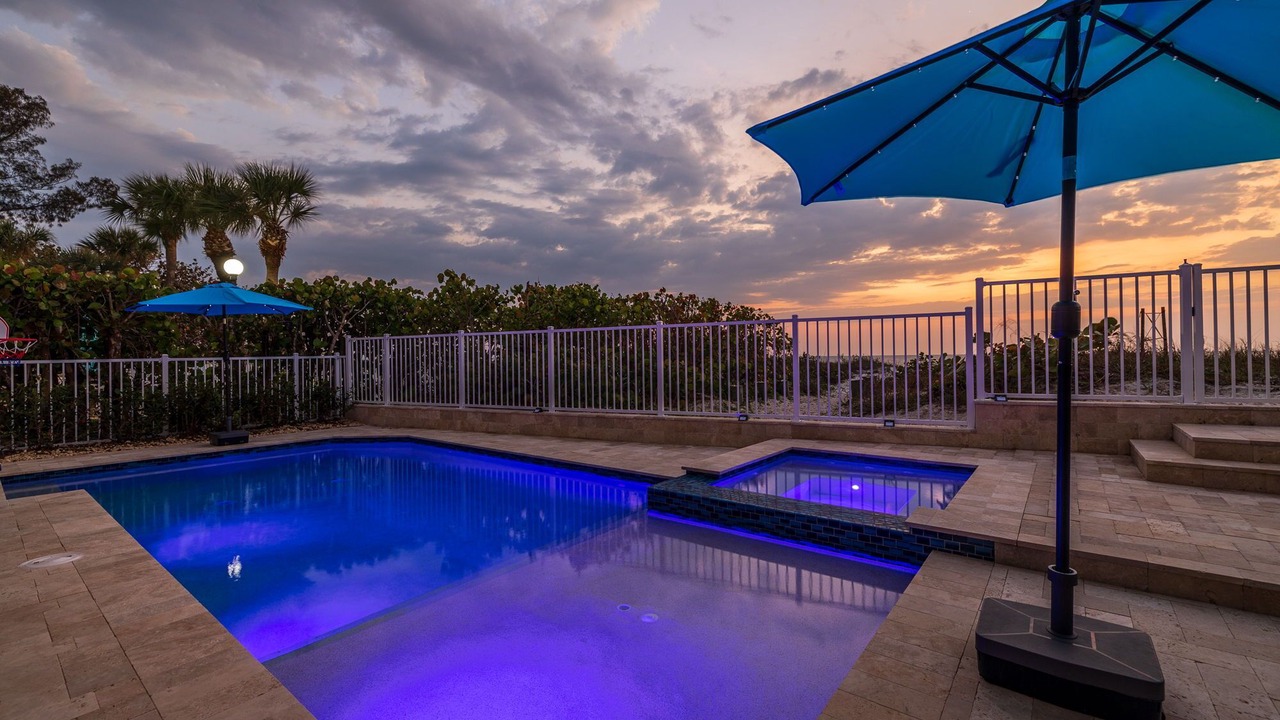 Photo of Outdoor in Indian Shores