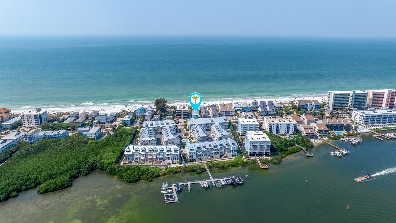 Photo of Outdoor in Indian Shores