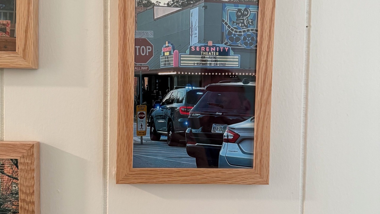 Photo of Others in Covington