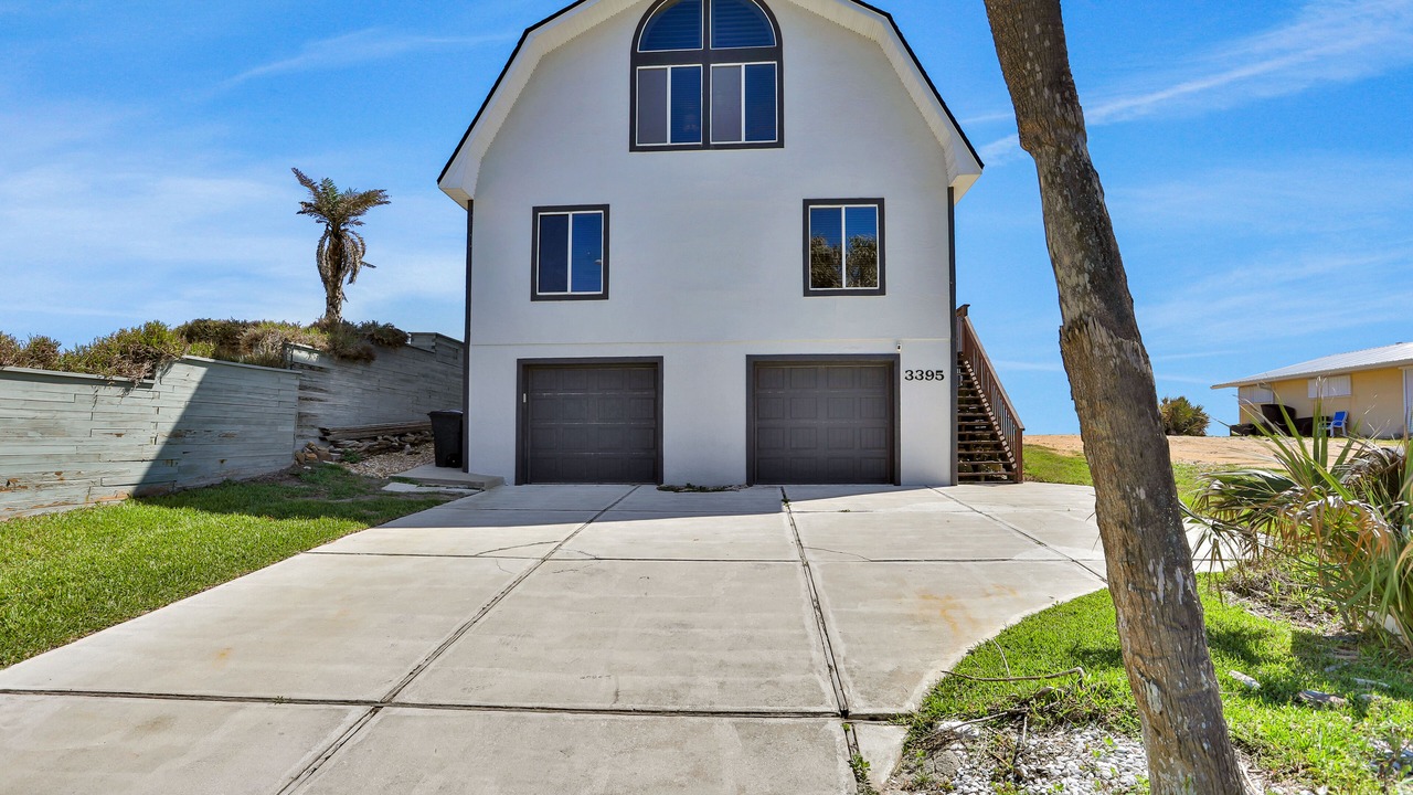 Photo of Outdoor in Painters Hill