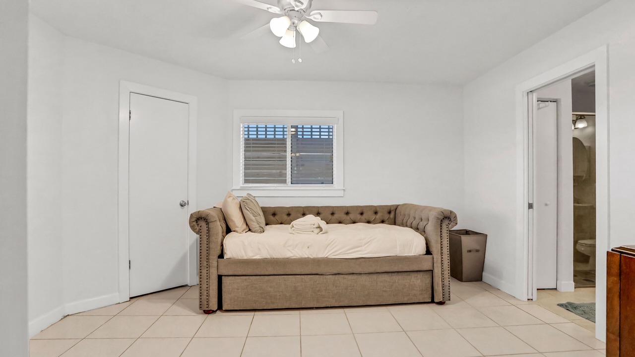 Photo of Bedroom in Painters Hill