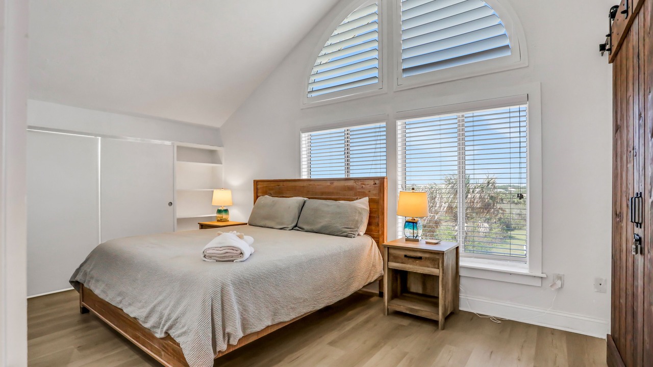 Photo of Bedroom in Painters Hill